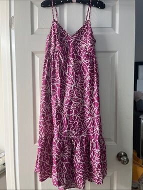 Gap dress Size Sm $12